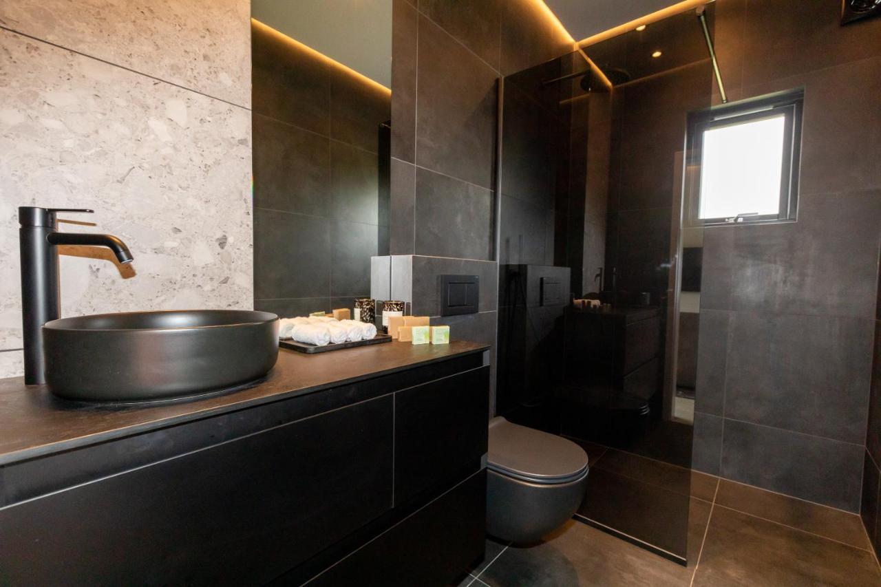Hotel North Akureyri Ngoại thất bức ảnh