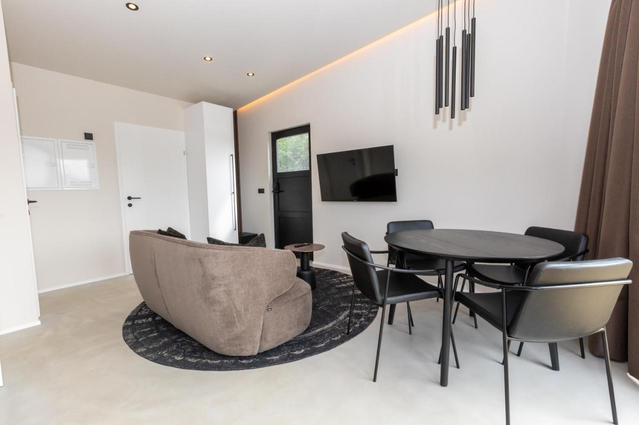 Hotel North Akureyri Ngoại thất bức ảnh
