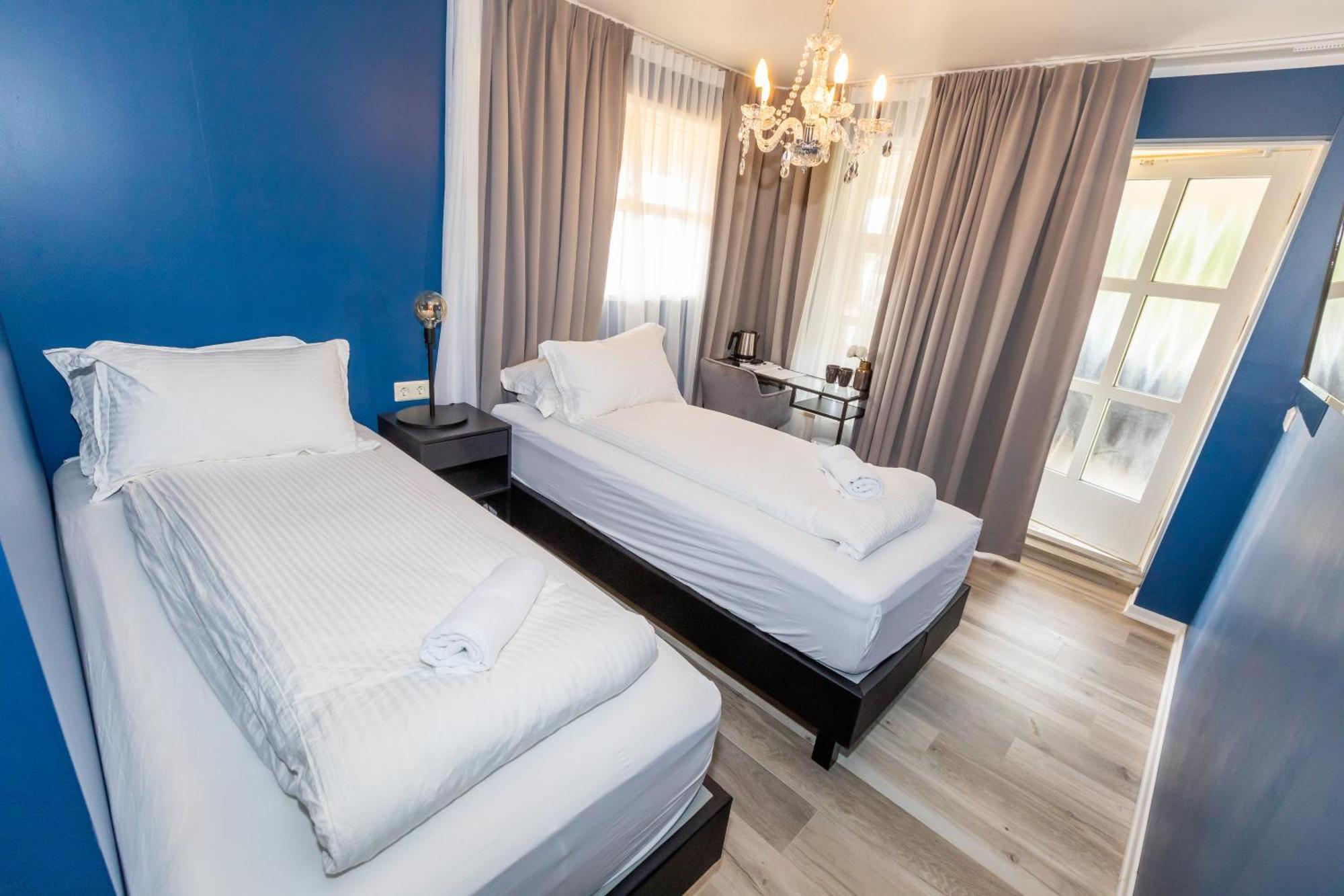 Hotel North Akureyri Ngoại thất bức ảnh
