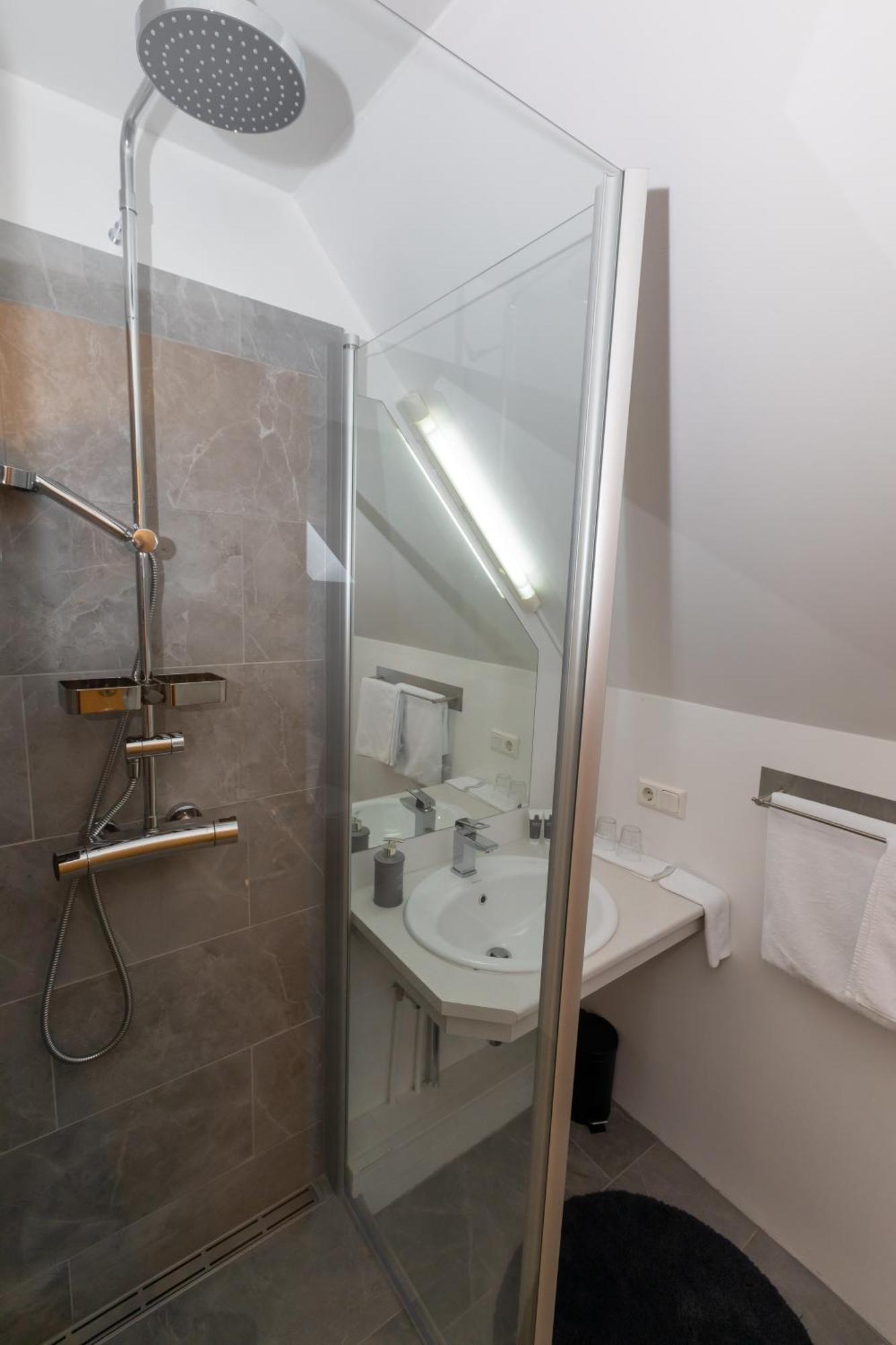 Hotel North Akureyri Ngoại thất bức ảnh