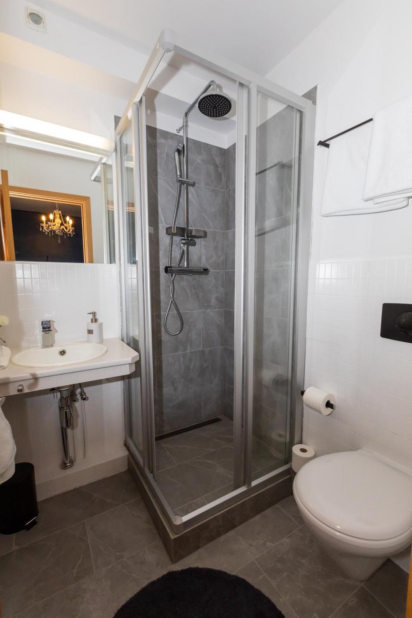 Hotel North Akureyri Ngoại thất bức ảnh