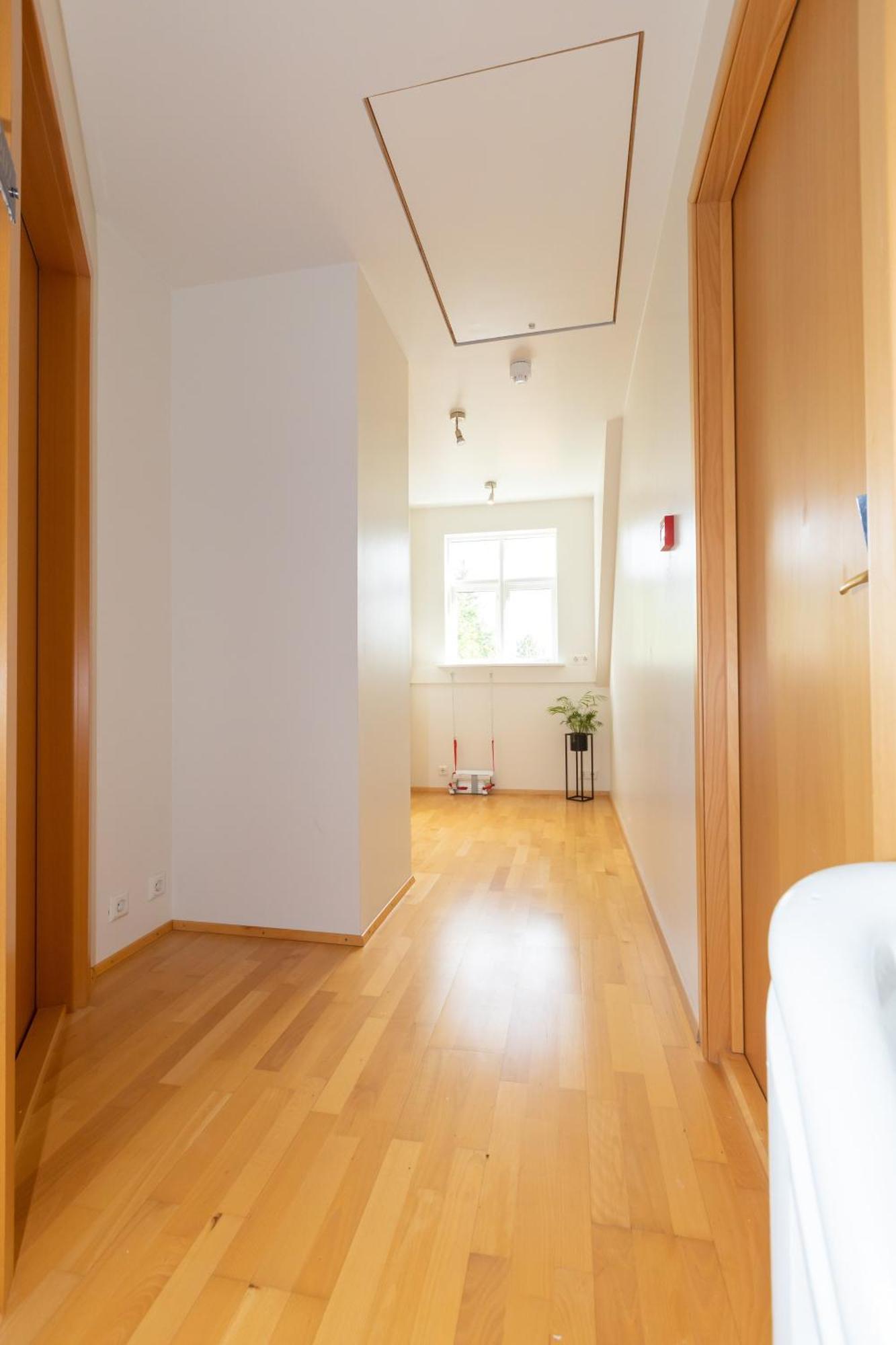 Hotel North Akureyri Ngoại thất bức ảnh