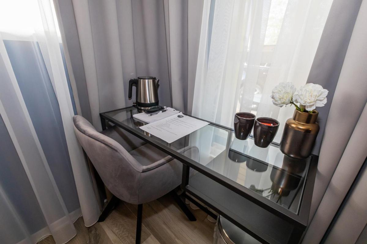 Hotel North Akureyri Ngoại thất bức ảnh