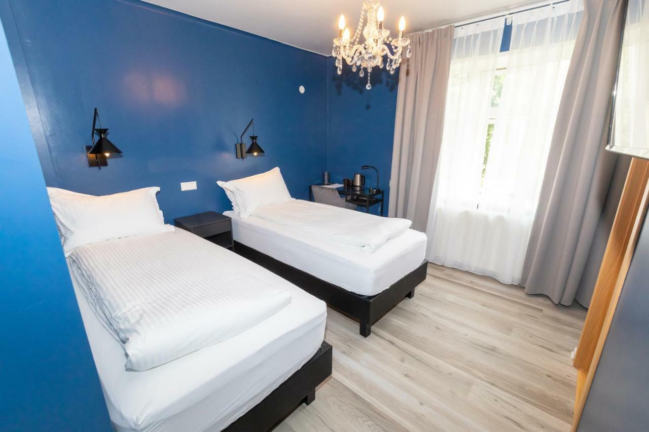 Hotel North Akureyri Ngoại thất bức ảnh