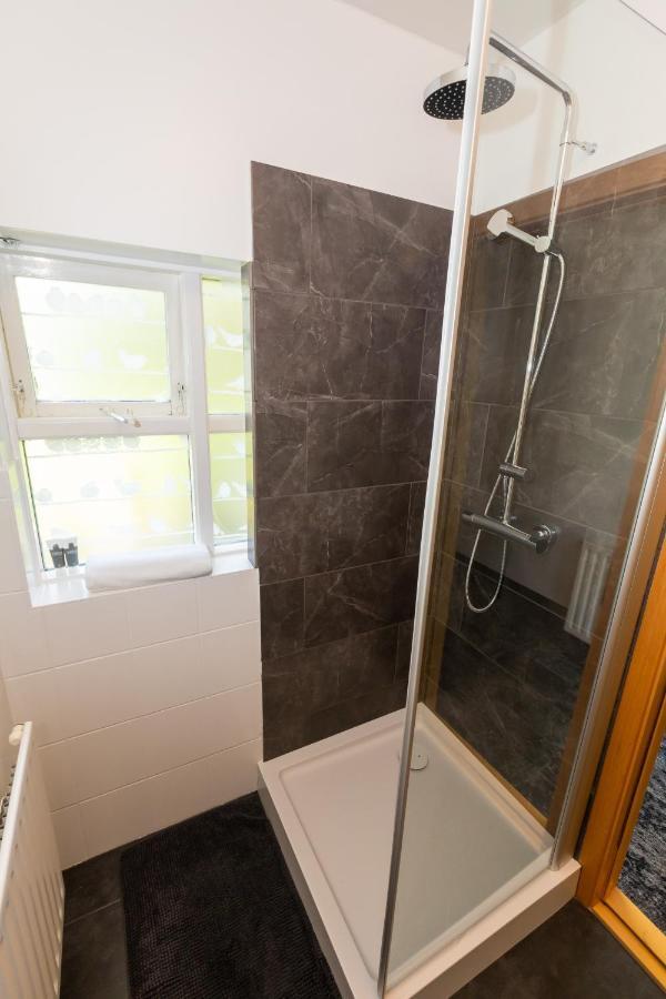 Hotel North Akureyri Ngoại thất bức ảnh